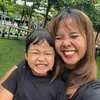 Nabel dan Mama - @nabeldanmama - TikTok
