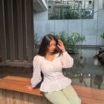 Nuren Durdana Biva - @dannabelle13 - Instagram