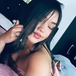 𝓥𝓪𝓵𝓮𝓷𝓽𝓲𝓷𝓪 - @dannabeltranh_ - Instagram