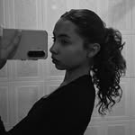 𝖄𝕺𝕻𝕬𝕾𝕬 - @dannabelhen_ - Instagram