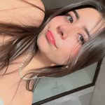 𝓓𝓪𝓷𝓷𝓪 𝓑𝓮𝓻𝓵𝓮𝔂❤️‍🩹🦕 - @dannaberley - Instagram