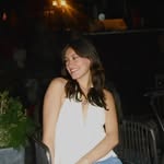 D ✰ - @dannaberrones - Instagram