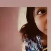 D A N N A 😉 - @dannaber35 - TikTok