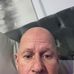Dan Naber - Facebook