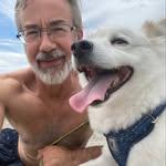 Dan Naber - @naberdan - Instagram
