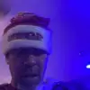 Daniel naber - @dannaber11 - TikTok