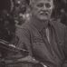 Daniel Naber - Facebook