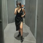 Dann Berruecos - @danna_berruecos - Instagram