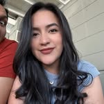 Danna BereNice🎀☮️ - @danna_berenice - Instagram