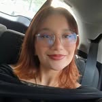 Danna Berenice - @danna_bere0108 - Instagram