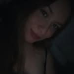 Danna Bergara - @dannabergara - Instagram