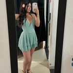 Danna Berjan - @danna_berjan - Instagram