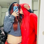 Danna Berlanga - @danna_berlanga - Instagram
