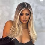 Danna Bermudez - @dannabermudez__ - Instagram