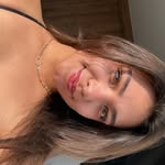 Danna Bernal - @danna.bernal06 - Instagram
