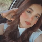 Danna Bernal - @dannabernalf - Instagram