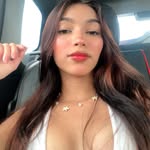 Danna Bernal - @dannabernal___ - Instagram