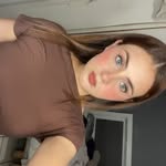 Danna Bernal - @dannabernal04 - Instagram