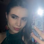 Danna Bernal - @danna_bernal14 - Instagram