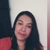 Danna Bernal  - Facebook