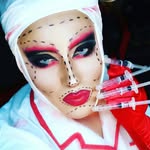 Danna Berry - @dannaberry - Instagram