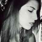 Danna Bertello - @dannabertello - Instagram