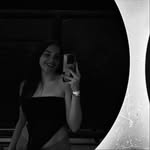 Danna con doble n - @dannabernini.18 - Instagram