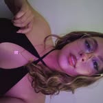 ᴅᴀɴɴᴀ - @danna_berr - Instagram