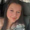Danna - @dannaber22 - TikTok