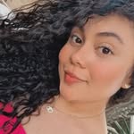 Danna - @dannaber_ - Instagram
