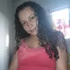 Danna🌸 - @dannaberrio6 - TikTok