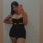 Danna Marcel - @danna_bermeo - Instagram