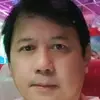 dannaber - @dannyabergas5 - TikTok