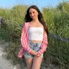 dannaberro - @dannaberro - TikTok