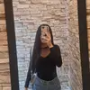 Nicol B 🦋 - @dannaber08 - TikTok