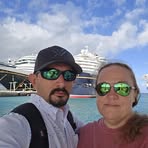 Dan Nabors - Facebook