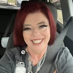 Dana Nabors - @dana_nabors - Instagram