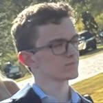 Daniel Nabors - @danieljnabors - Instagram