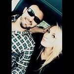 Daniel Nabors - @danielnabors - Instagram