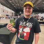 Daniel Nabors - @danielmnabors - Instagram