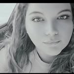 Danielle Maynard - @danielle.nabors.3 - Instagram