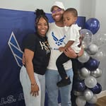 Danny Nabors - @d_red_honcho - Instagram
