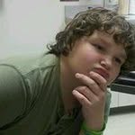 Danny Nabors Jr. - @dannybadass1433 - Instagram