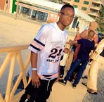 Dansoko N'faly Naboun - Facebook