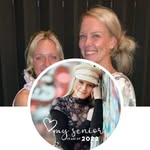 Kathy Nabors Dannevik - @kathy_nabors_dannevik - Instagram