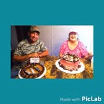Linda Nabors - @lindanabors - Instagram