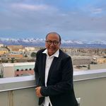 Dan Nachor - @nachordan - Instagram