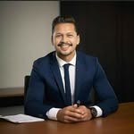 Dan Nachor Siguenza - @danilo.siguenza - Instagram
