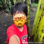 Daniel Nachor - Facebook