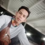 Daniel Nachor - Facebook